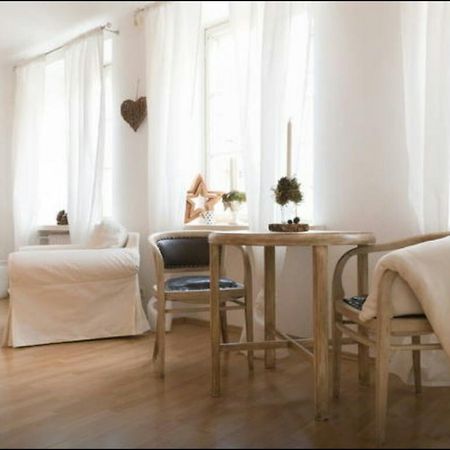 Piwna Vintage Apartment Warsaw Ngoại thất bức ảnh